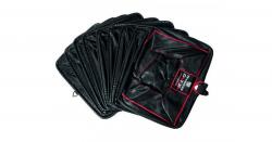 TRABUCCO NASSA GNT-X KEEPNET MATCH COMPETITION 3.50MT