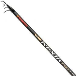 TRABUCCO NEXIA FAST BOLO 4004 4Mt 