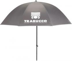 TRABUCCO COMPETITION UMBRELLA 2.50MT