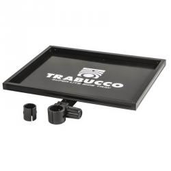 TRABUCCO PIATTO SIDE TRAY 