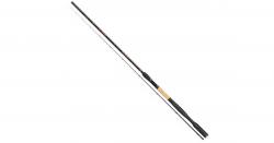 TRABUCCO PROXIMA XP METHOD FEEDER 10' 3MT 80GR