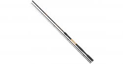 TRABUCCO PROXIMA XP POWER FEEDER 13' 3.90MT 120GR