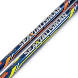 TRABUCCO SEATALISMAN DYNAMIC SURF MN4206  150GR