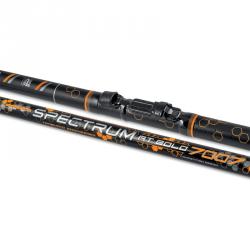 TRABUCCO SPECTRUM RT BOLO 7007 18GR