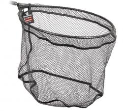 TRABUCCO TESTA DI GUADINO GNT-X Speedlite Silicone 45X40X30