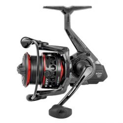 TRABUCCO TRABUCCO SRT FD 1000 