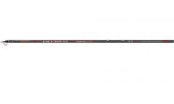 TRABUCCO ULTRA BLX ENERGY 7007 7mt 15Gr News 2026