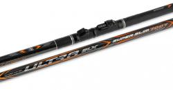TRABUCCO ULTRA BLX SUPER SLIM EDITION 7007 