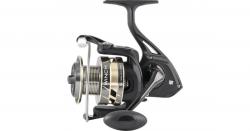 TRABUCCO WINCH XT 8000PG