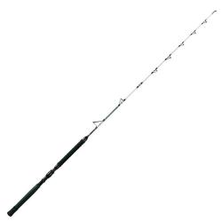 TRABUCCO WINDROSE ACID+ LIVE 6'6'' LB 12 167-28-100