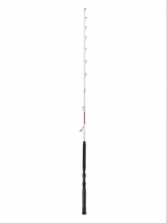 TRABUCCO WINDROSE ACID+ LIVE 6'6'' LB 8 167-28-010