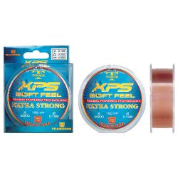 TRABUCCO XPS SOFT EXTRA STRONG 150MT