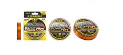 TRABUCCO XPS SURF HR MULTICOLOR 300MT