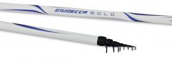 TUBERTINI GIUDECCA BOLO 4.60MT 80G