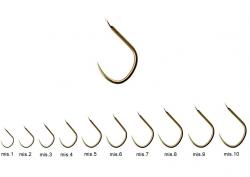 TUBERTINI AMO SERIE 175