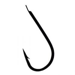 TUBERTINI AMO SERIE 2