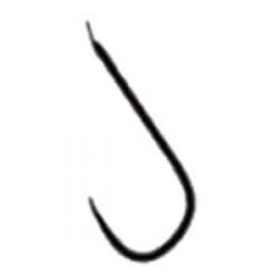 TUBERTINI AMO SERIE 247BN 