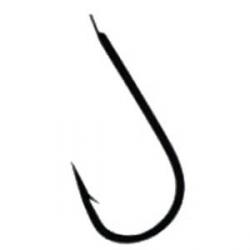 TUBERTINI AMO SERIE 27