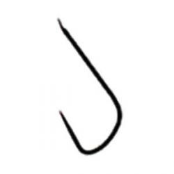 TUBERTINI AMO SERIE 28