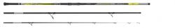 TUBERTINI ANATEM EVO 4.20MT CAST. 250G