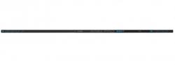 TUBERTINI Area Pro 5600 5MT