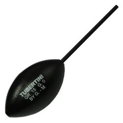 TUBERTINI BOMBARDA CALIMERO