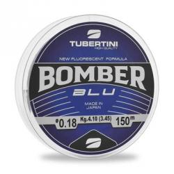 TUBERTINI BOMBER BLU 1000MT