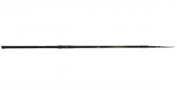 TUBERTINI Bester Sturgeon 4.20MT NO LIMITS