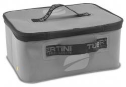 TUBERTINI Borsa EVA Vanity Box