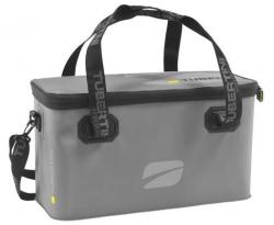 TUBERTINI Borsa EVA Vanity L