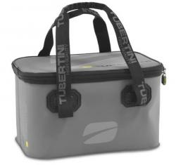 TUBERTINI Borsa EVA Vanity M