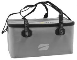 TUBERTINI Borsa EVA Vanity XL