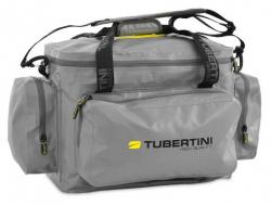 TUBERTINI Borsa Oceano WP