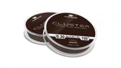 TUBERTINI CLUSTER BROWN 150MT