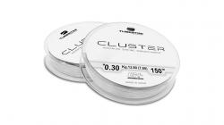 TUBERTINI CLUSTER WHITE 150MT