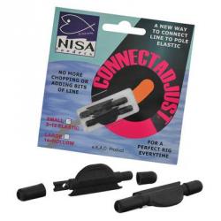 TUBERTINI Connect Adjust 