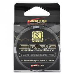 TUBERTINI ERRE 50MT