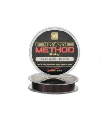 TUBERTINI ERRE METHOD SINKING 200MT