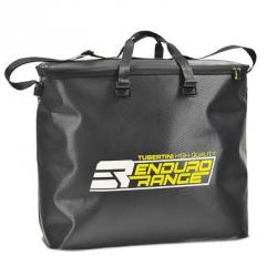 TUBERTINI Enduro Net Bag K2 (due nasse / two keepnets) 86281xx 	