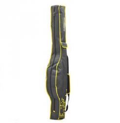 TUBERTINI FODERO CESENA 28x165x15 cm 