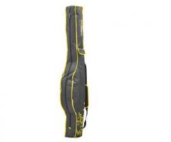 TUBERTINI FODERO FORLI'  1T  28x155x11 cm 