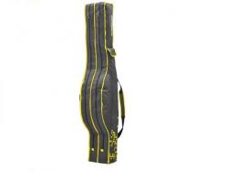 TUBERTINI FODERO FORLI' 2T 28x155x22 cm 