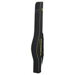TUBERTINI FODERO R-Match Short 3  88046** 