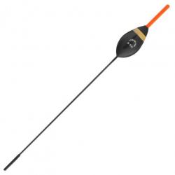 TUBERTINI GALLEGGIANTE LIVORNO