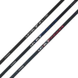 TUBERTINI Level T SLIM 5M MONTATA 