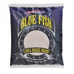 TUBERTINI Linea Mare Magic: Blu Fish 2kg  30320** 