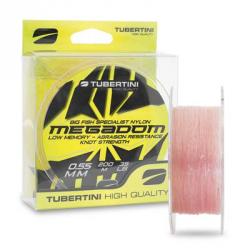 TUBERTINI MEGADOM 200M