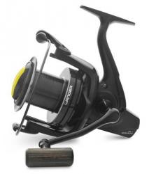 TUBERTINI MULINELLO Lander 10000