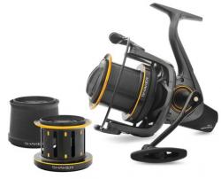 TUBERTINI MULINELLO Shaker 