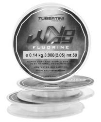 TUBERTINI NOWAY 50MT